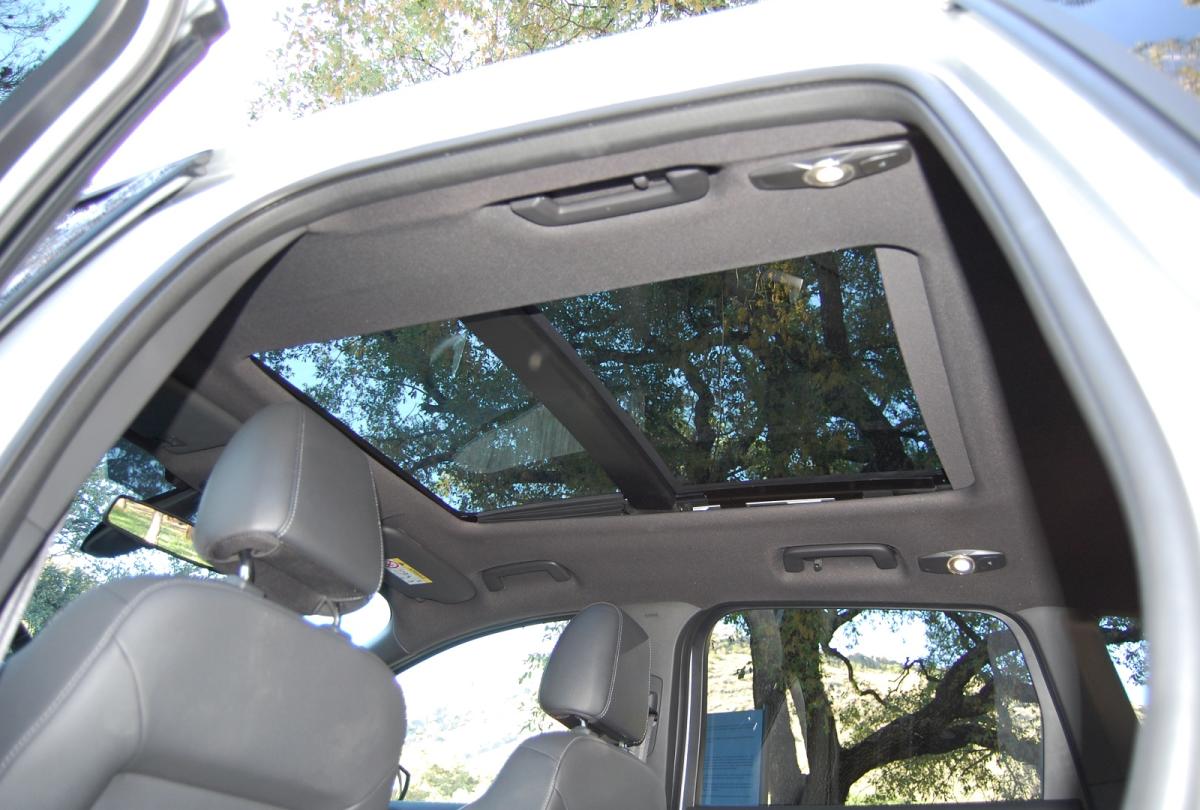 Autofacil revista de coches y motor