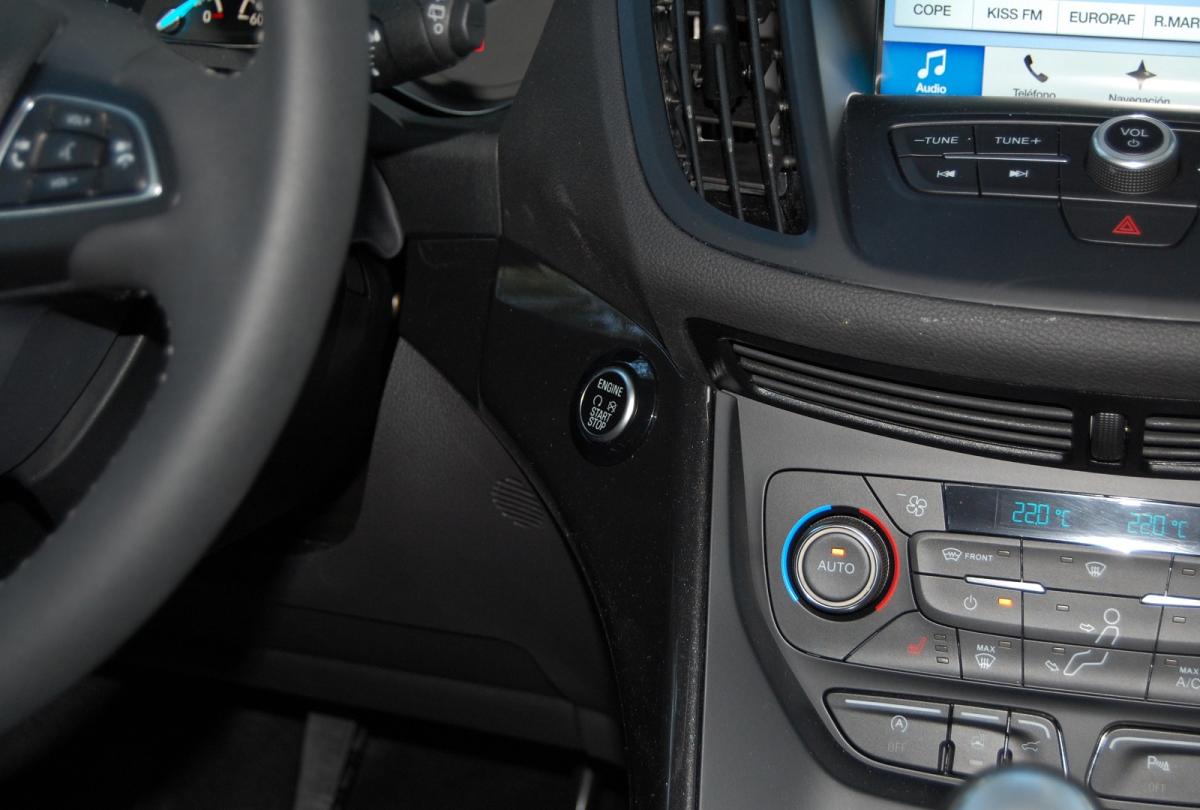 Autofacil revista de coches y motor