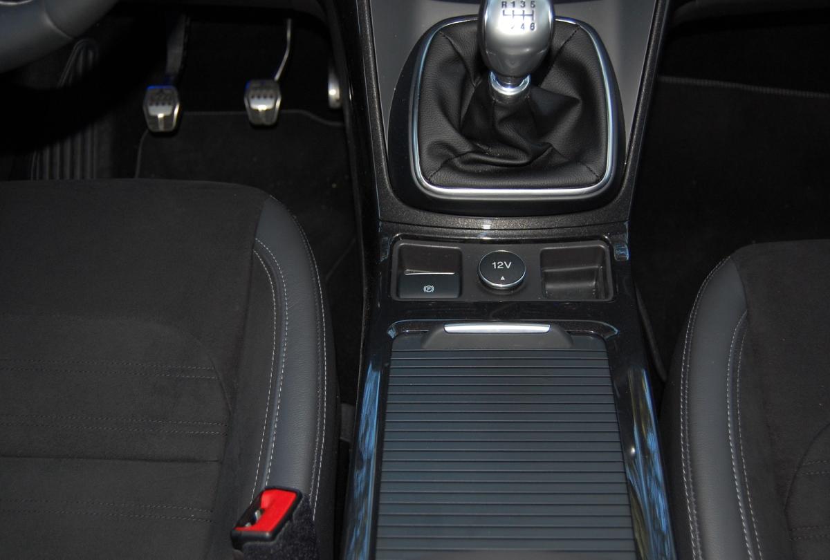 Autofacil revista de coches y motor