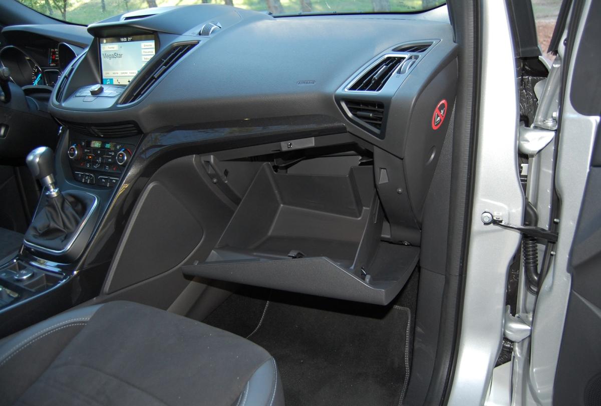 Autofacil revista de coches y motor