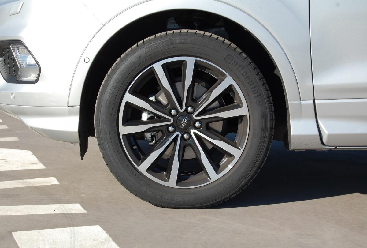 Autofacil revista de coches y motor