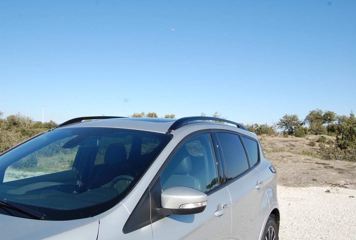 Autofacil revista de coches y motor