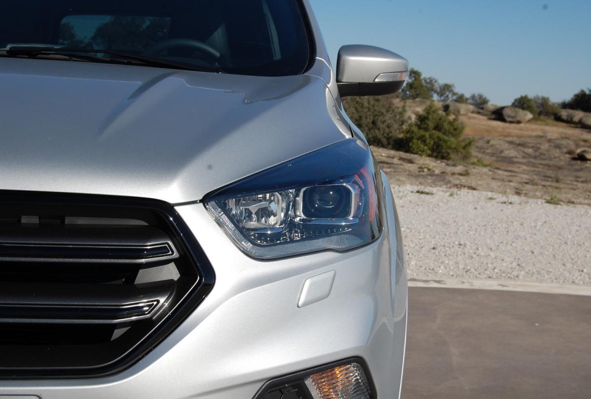 Autofacil revista de coches y motor