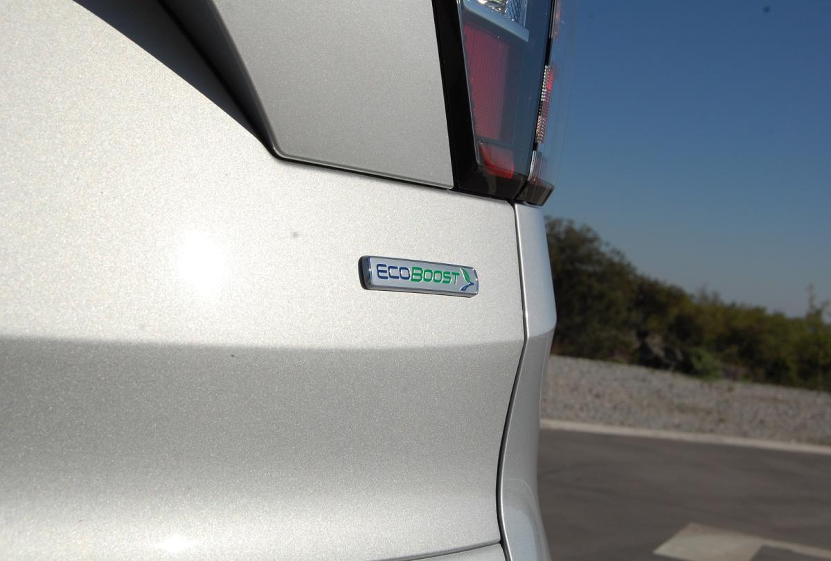 Autofacil revista de coches y motor