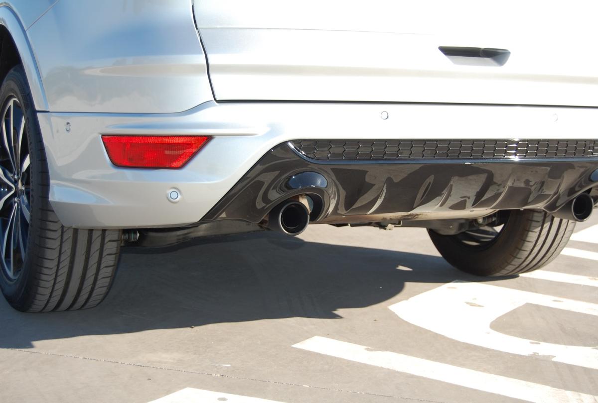 Autofacil revista de coches y motor