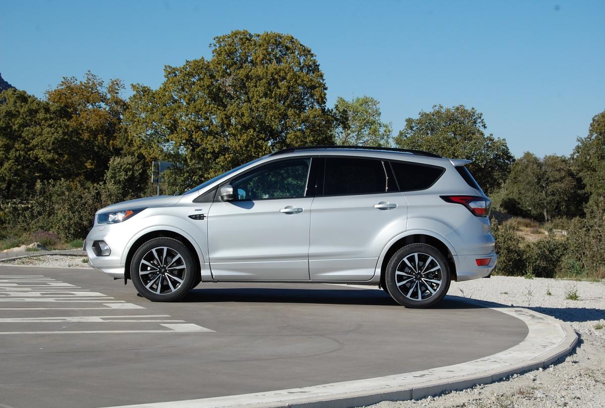 Autofacil revista de coches y motor