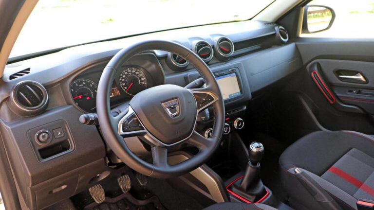 fotoprueba dacia duster prestige 13 g 1