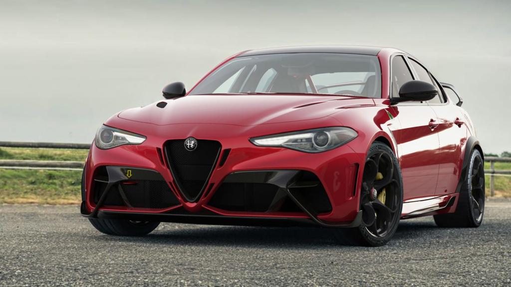 Alfa_Romeo_Giulia_GTA_exterior_frontal