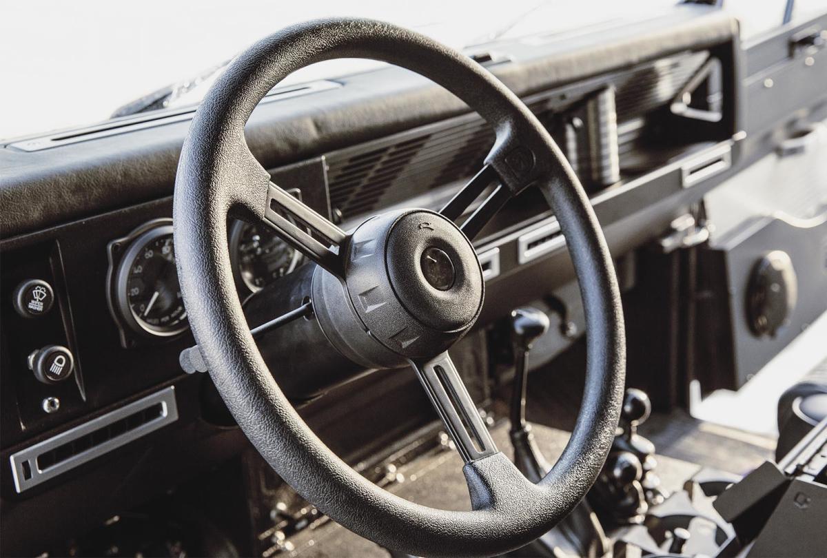 Autofacil revista de coches y motor