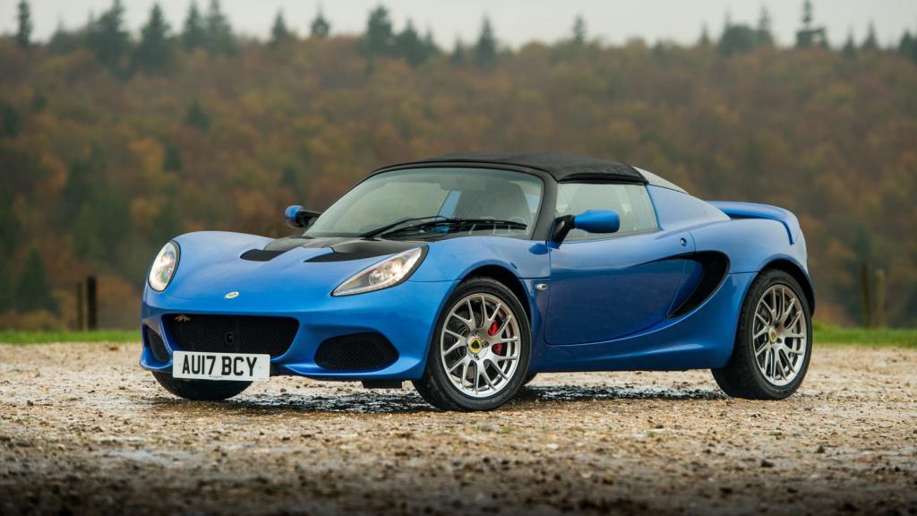 Lotus_Elise