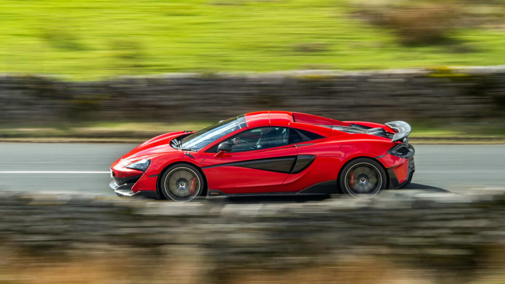 McLaren_600LT