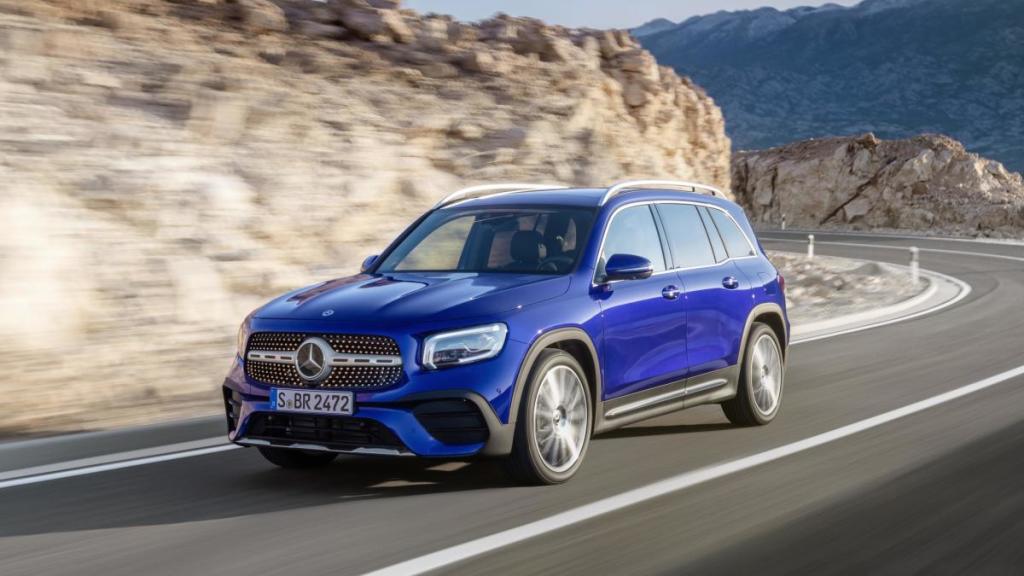 mercedes_glb_180_frontal