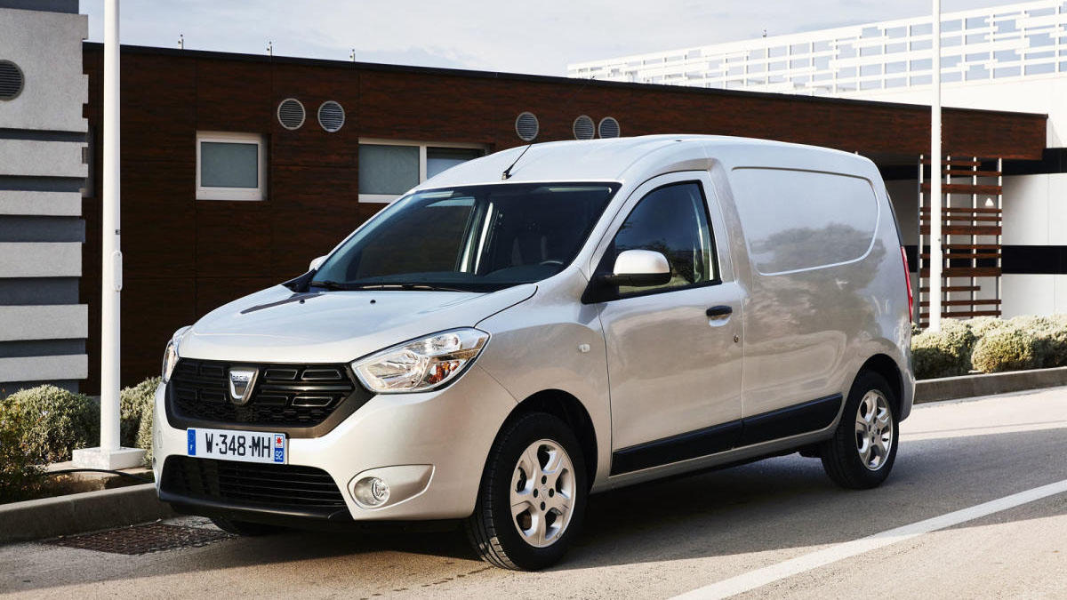 Autofacil revista de coches y motor