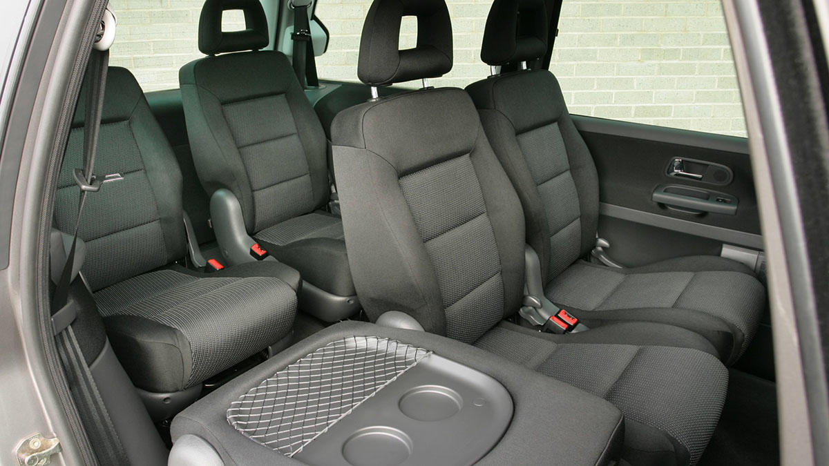 Autofacil revista de coches y motor