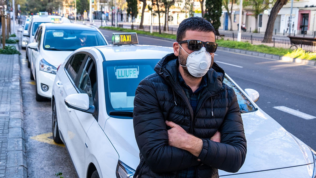 Autofacil revista de coches y motor