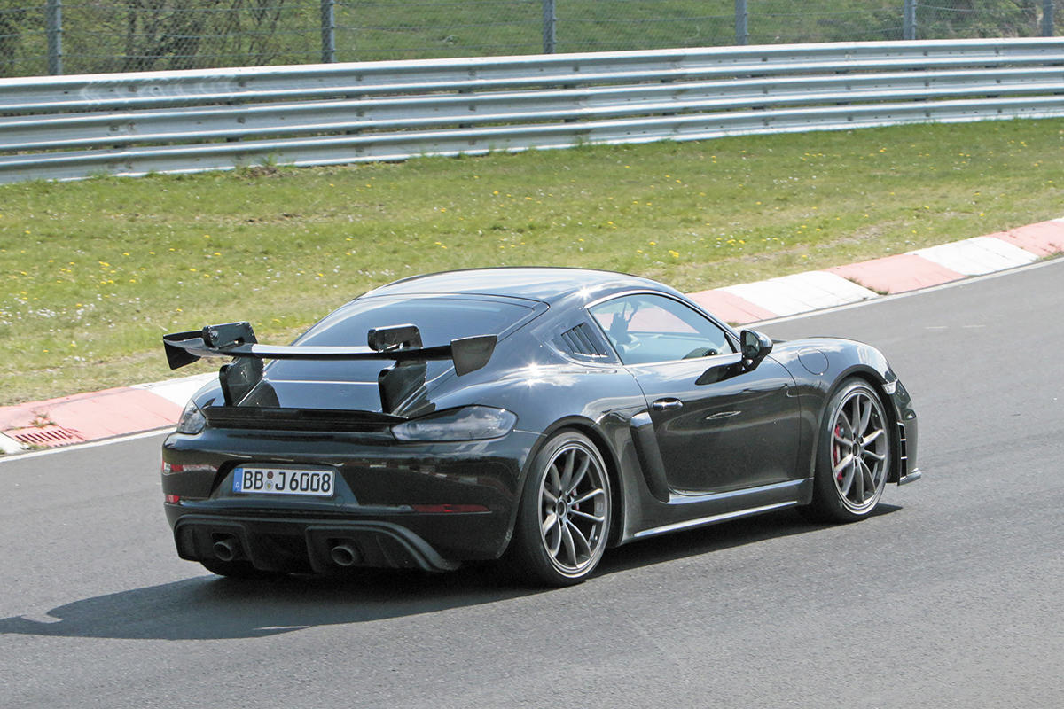 Autofacil revista de coches y motor