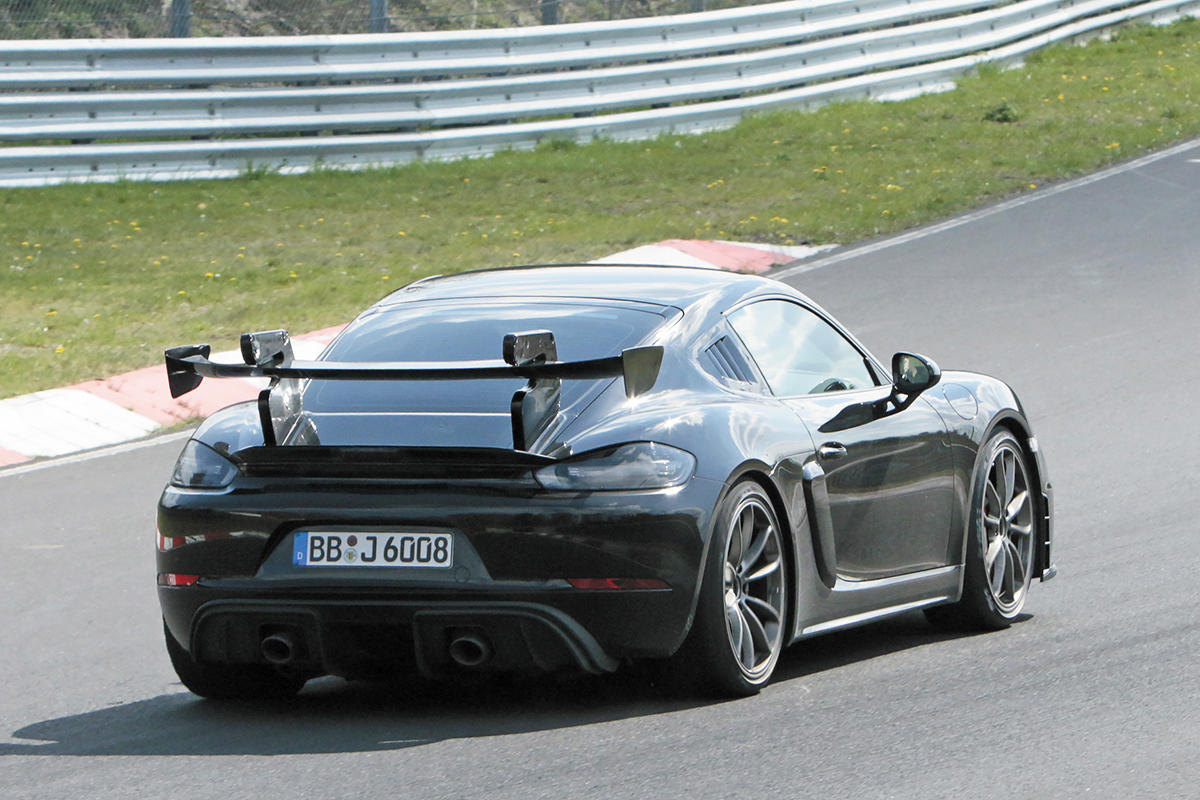 Autofacil revista de coches y motor