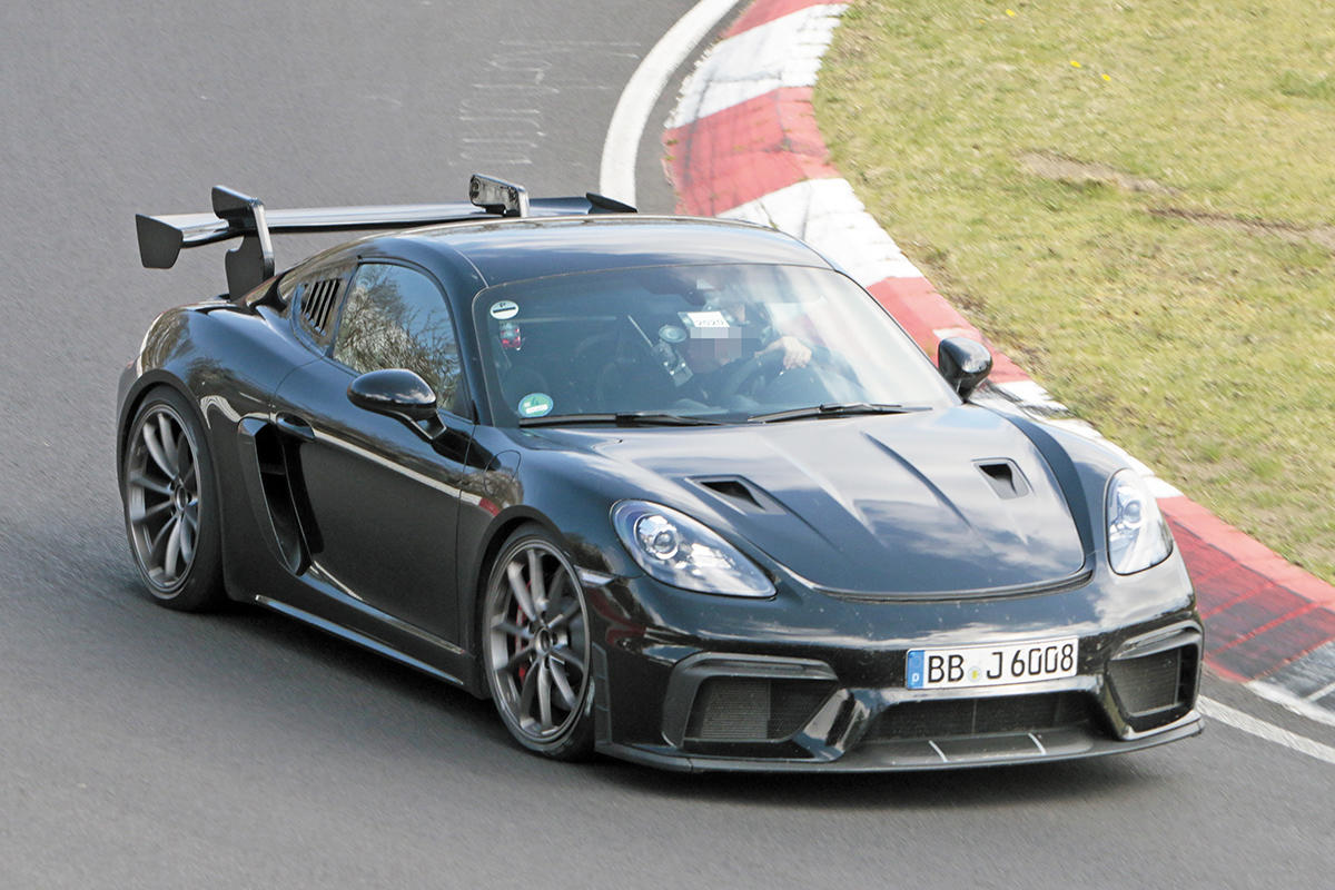 Autofacil revista de coches y motor