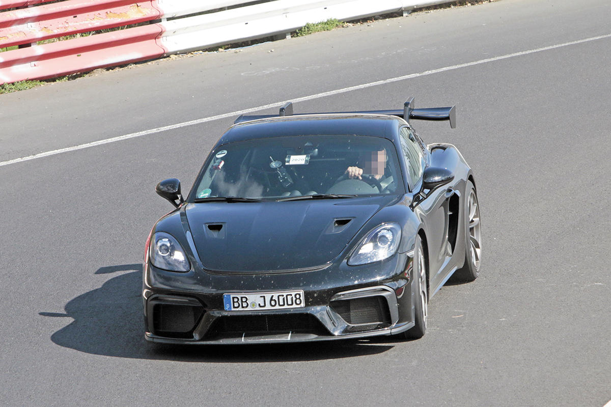 Autofacil revista de coches y motor