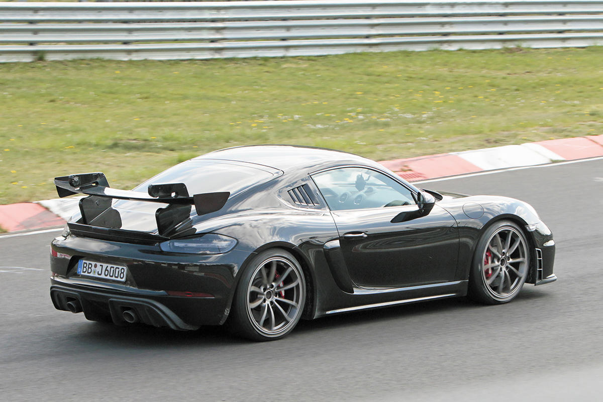 Autofacil revista de coches y motor