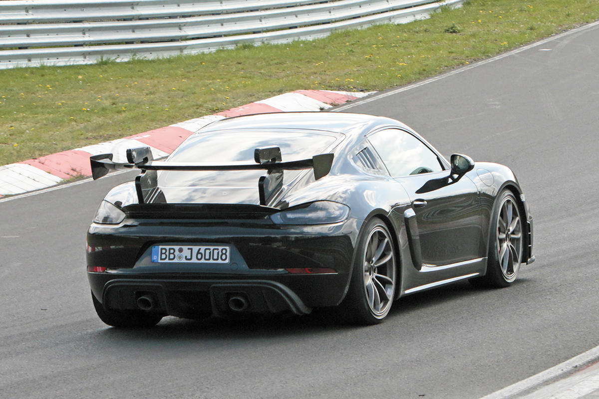 Autofacil revista de coches y motor