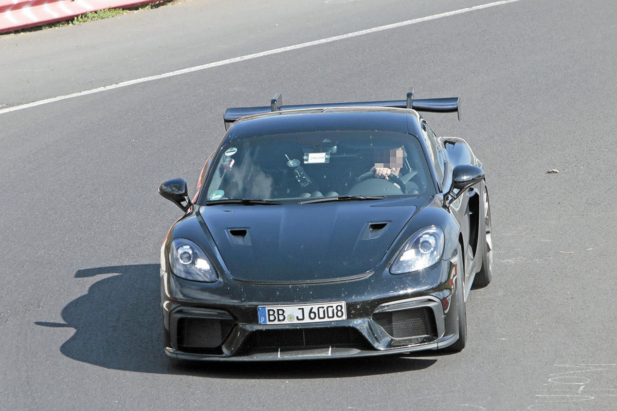 Autofacil revista de coches y motor