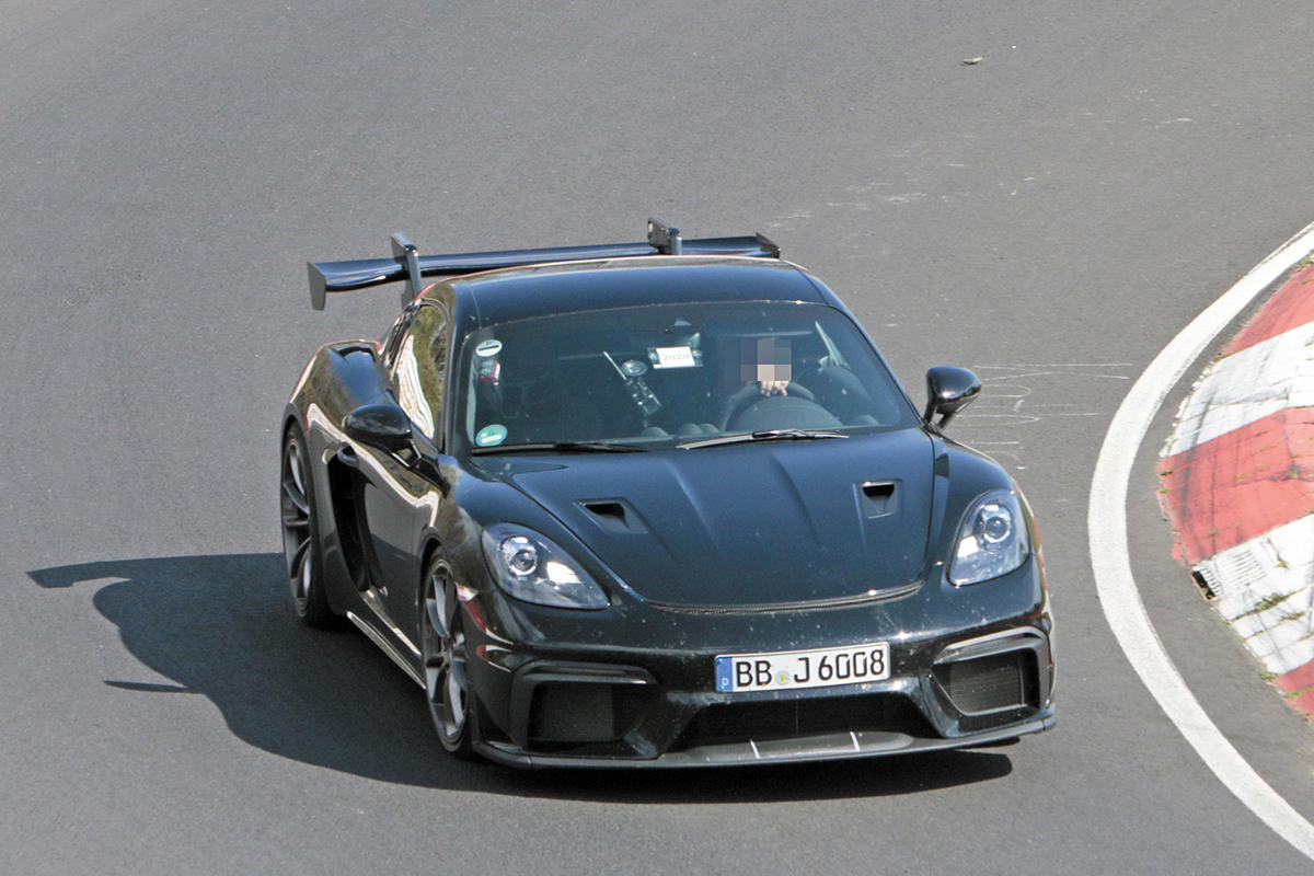 Autofacil revista de coches y motor