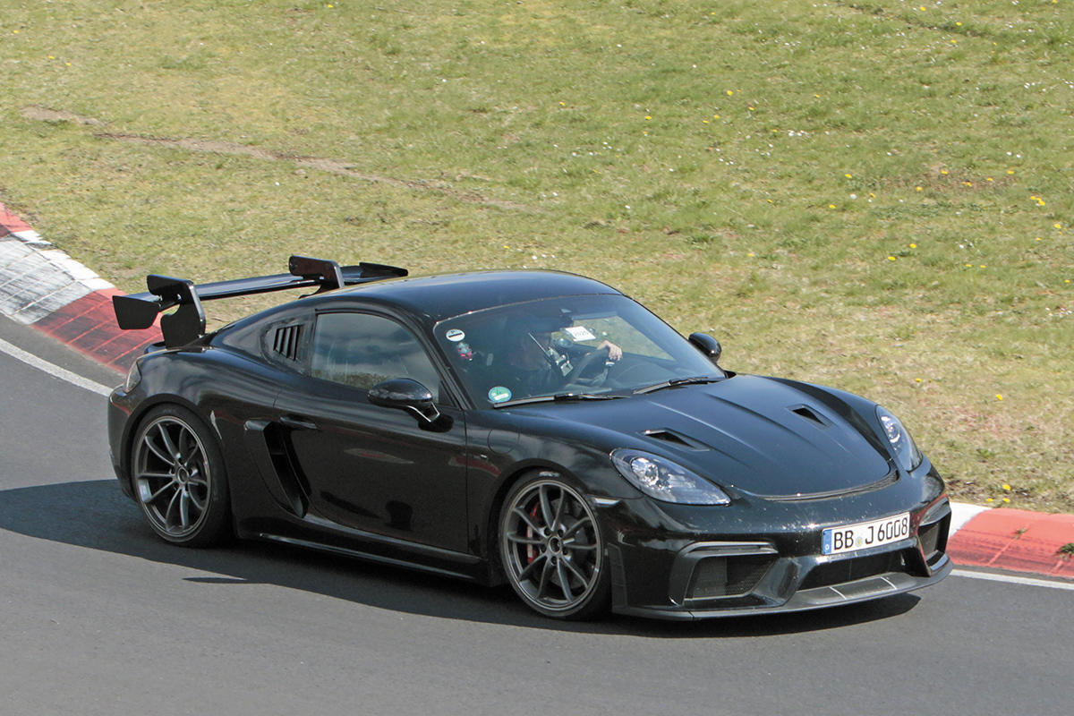 Autofacil revista de coches y motor