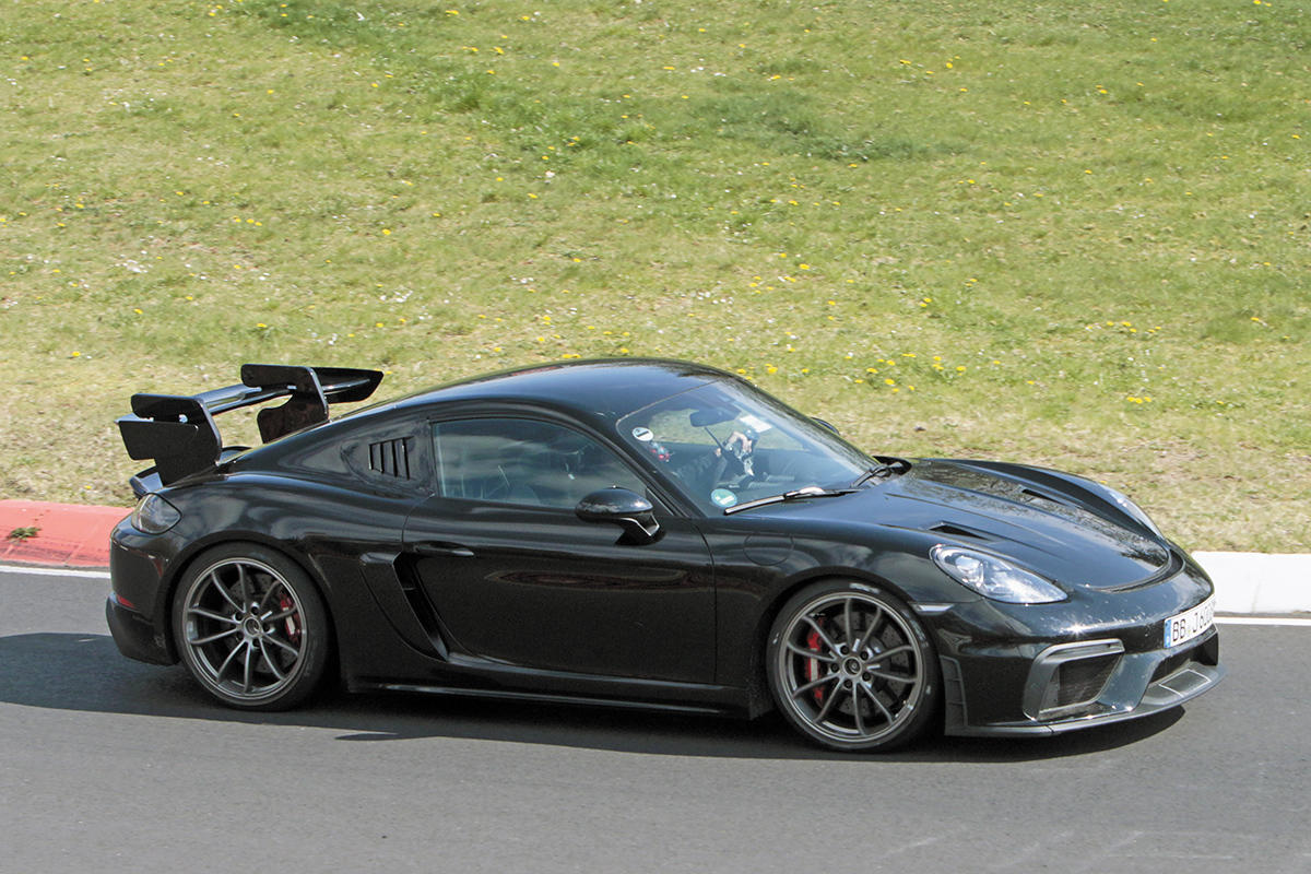 Autofacil revista de coches y motor