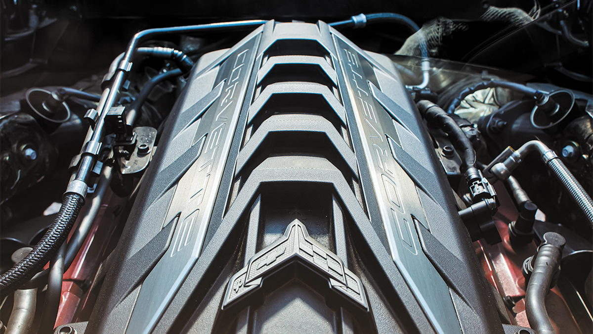 Autofacil revista de coches y motor