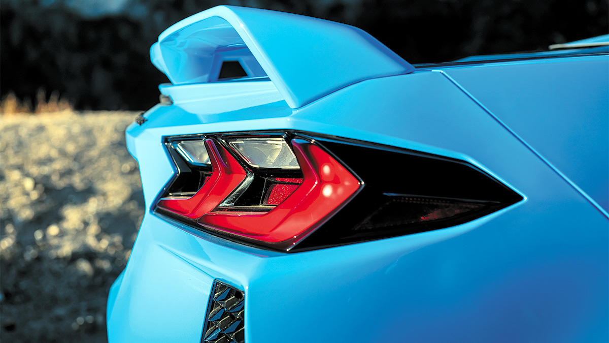 Autofacil revista de coches y motor