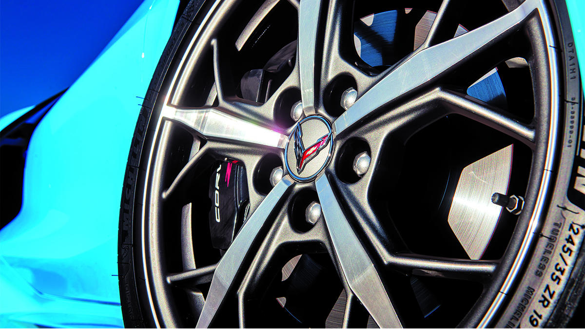 Autofacil revista de coches y motor