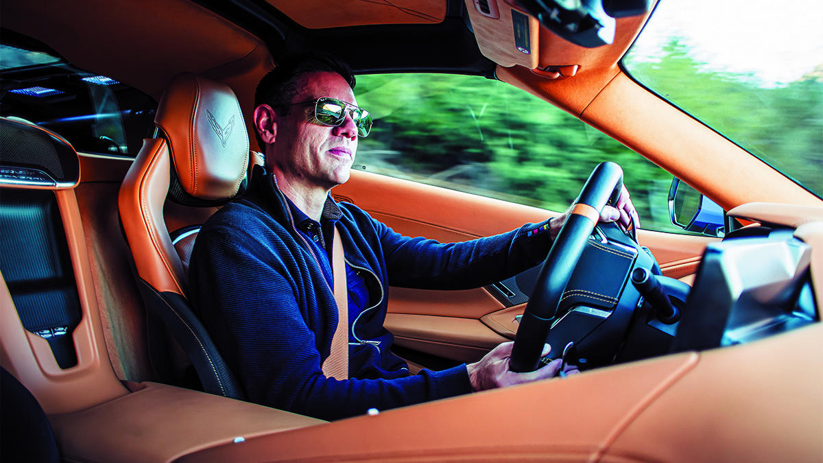 Autofacil revista de coches y motor