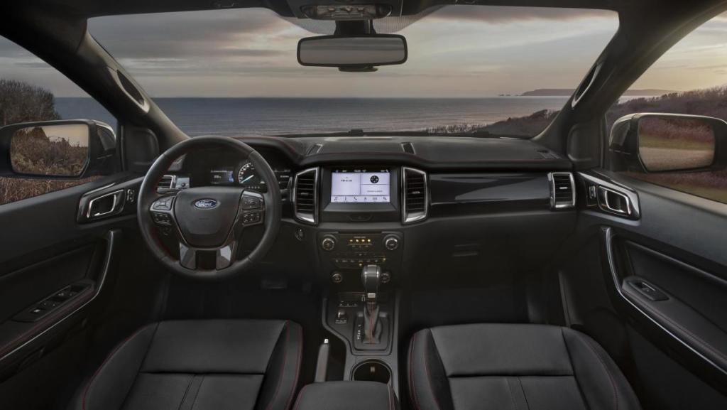 ranger_thunder_interior