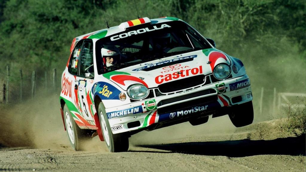 sainz_corolla