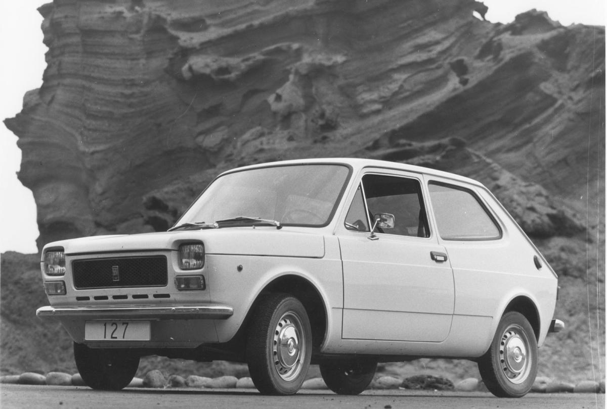 Seat 127