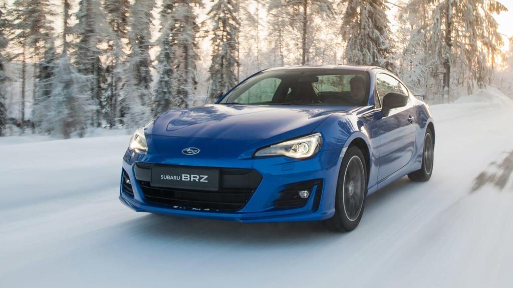 Subaru_BRZ