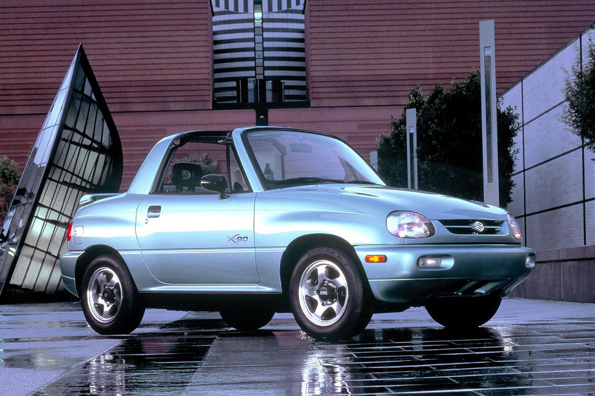 Autofacil revista de coches y motor