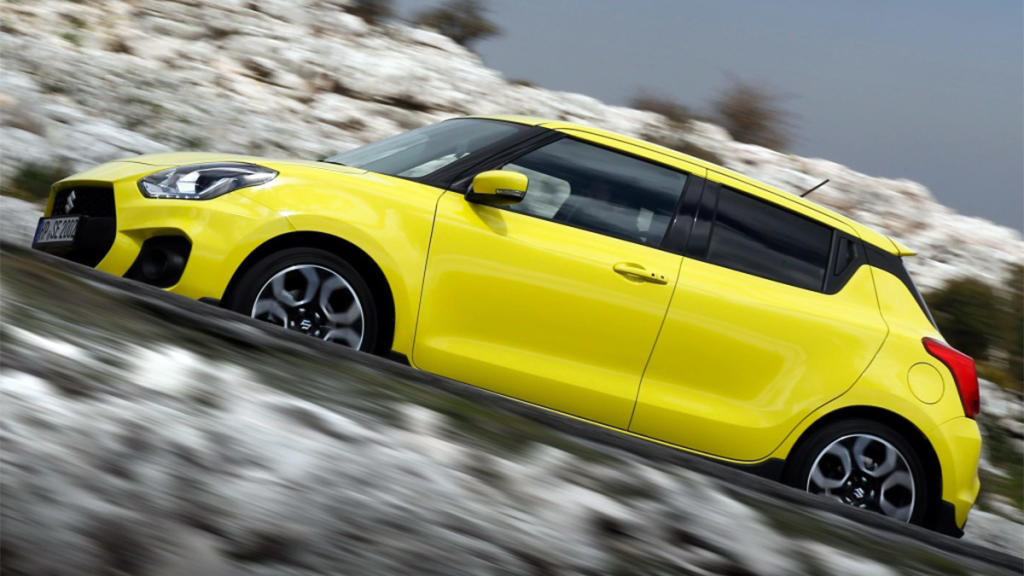 suzuki_swift_sport