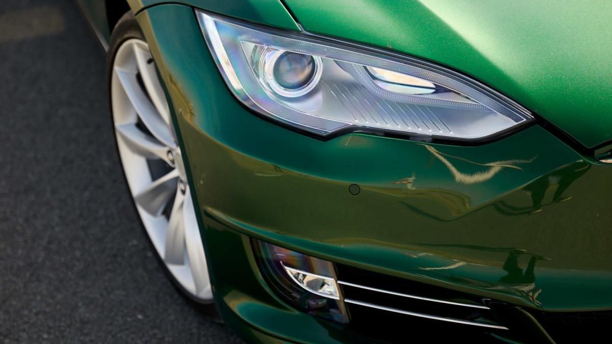 Autofacil revista de coches y motor