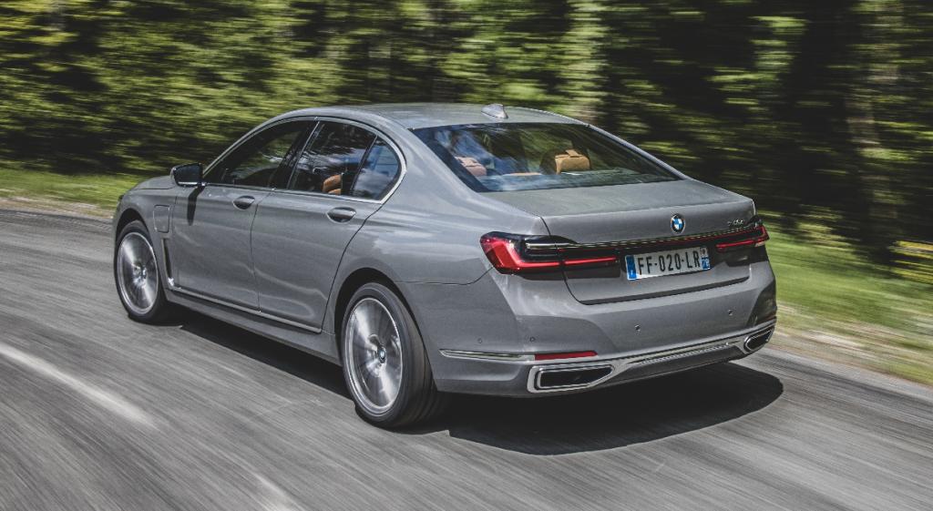 BMW_serie_7 trasera