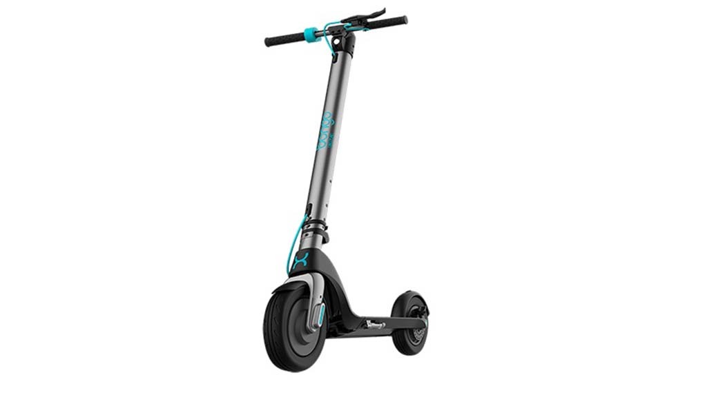 Cecotec Bongo Serie A