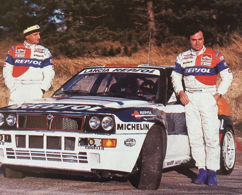 sainz_lancia