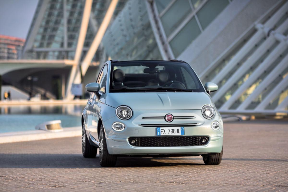 Autofacil revista de coches y motor