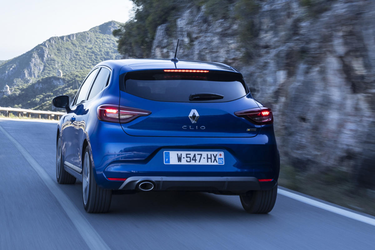 Autofacil revista de coches y motor