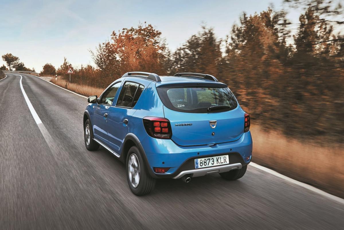 Autofacil revista de coches y motor