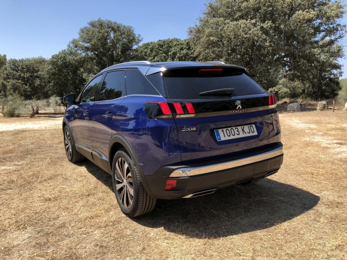 Autofacil revista de coches y motor