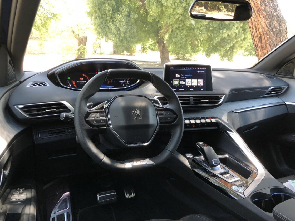 Autofacil revista de coches y motor