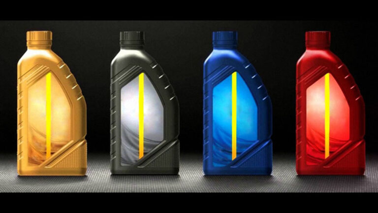 colorliquidodireccion