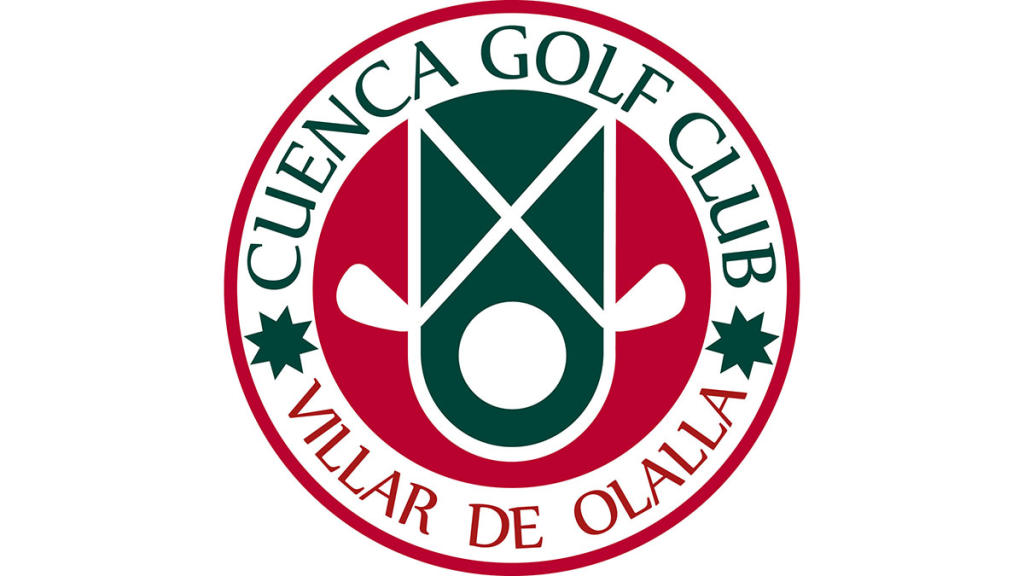 cuenca golf club